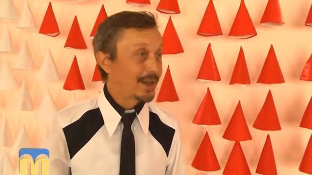 Стоп кадр 9 10 смотреть онлайн