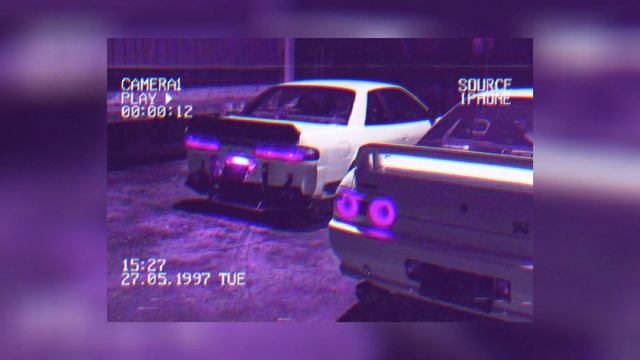 NEKXSTXZIS - Take My Breath Away //Slowed + reverb смотреть онлайн