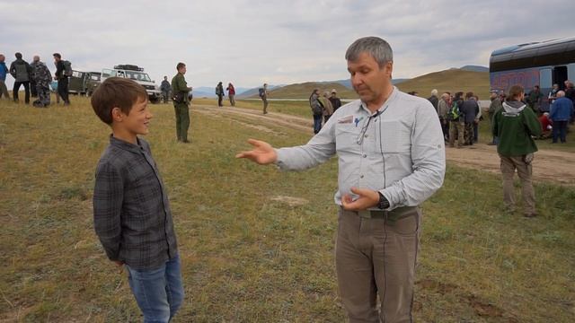 Что есть зоология смотреть онлайн