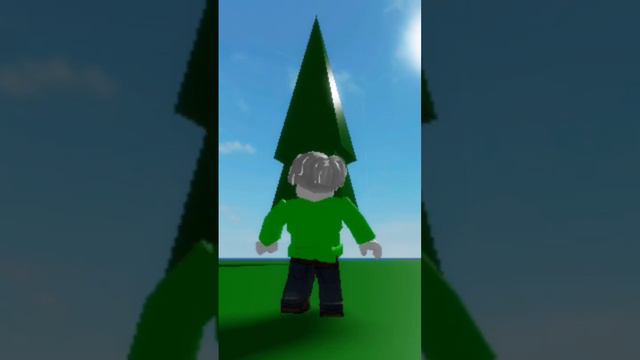 запомни а то забудешь смотреть онлайн