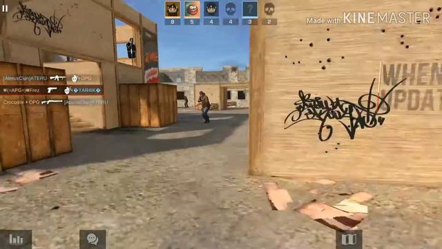 КАК ЗАРОБОТАТИ СЕРЕБРА В STANDOFF 2? КАК ПОДФАРМИТЬ СЕРЕБРА В STANDOFF 2?:Играю в стандофф смотреть онлайн