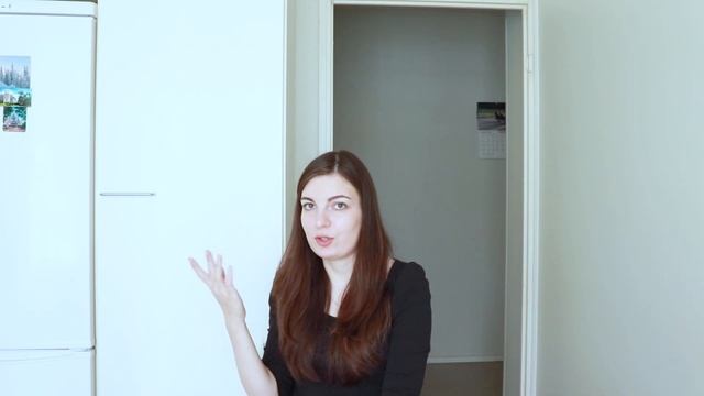 Быстрый массаж лица в домашних условиях смотреть онлайн