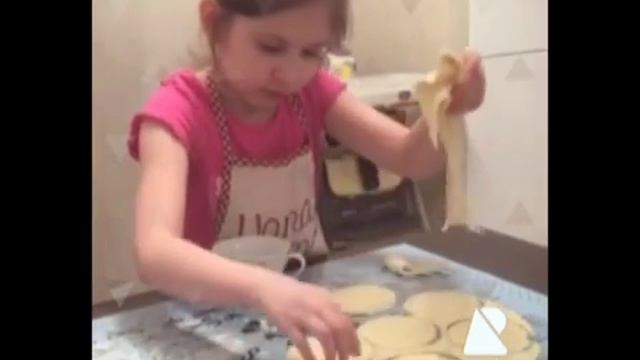 готовим дома.Яна смотреть онлайн
