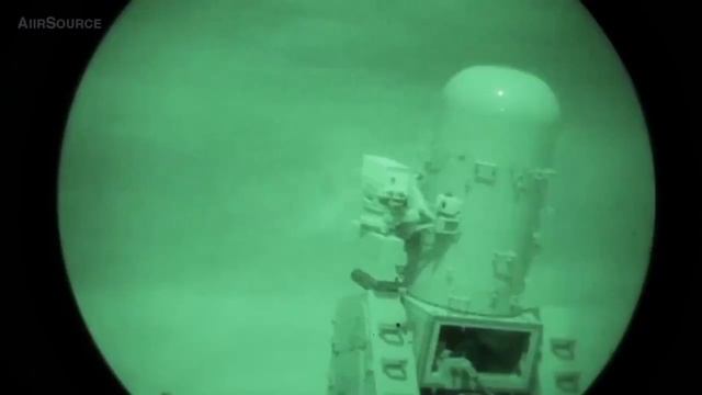 Loudest Sounds in Tarkov (Ranked) смотреть онлайн