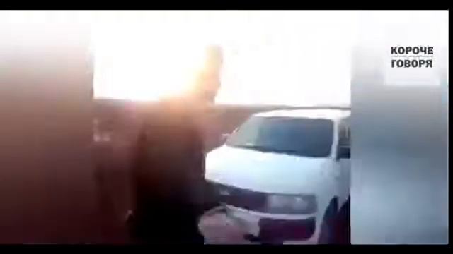 Сибирь горит а правительство ни чего не делает. смотреть онлайн