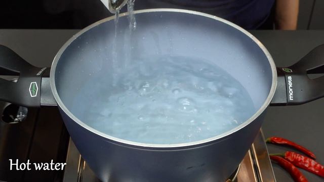 Ten makaron mnie doprowadził do szału! Proste i niesamowicie smaczne!? смотреть онлайн