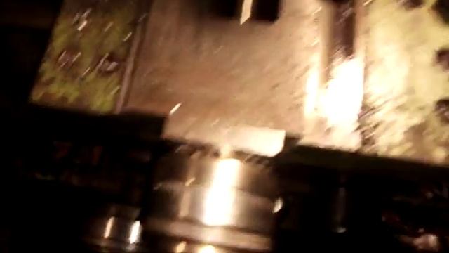 Токарный станок тв 4. для начинающих и для мастерской. смотреть онлайн