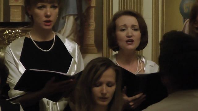 29 01 2012 Как в лесу, лесочке смотреть онлайн