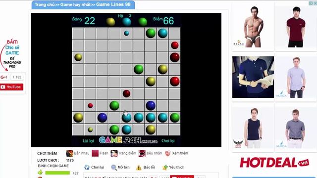 Lines 98 new смотреть онлайн