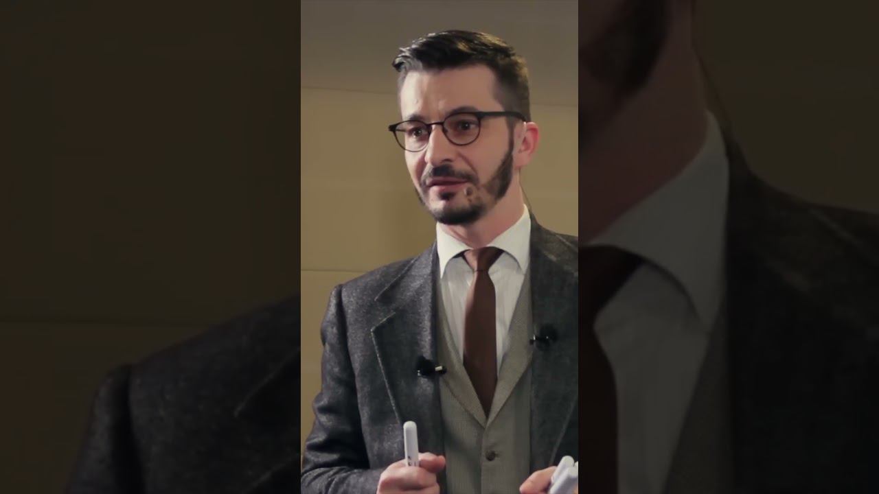 вспоминаю человека смотреть онлайн