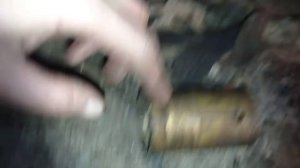 Установка рем комплекта тормозного вала оси BPW для себя