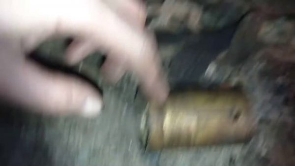 Установка рем комплекта тормозного вала оси BPW для себя