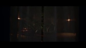 Пропавшая(2020)