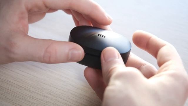 ✅ ¡NUEVOS! ? Xiaomi MI TRUE Wireless Earbuds Basic 2s primera REVIEW en ESPAÑOL смотреть онлайн