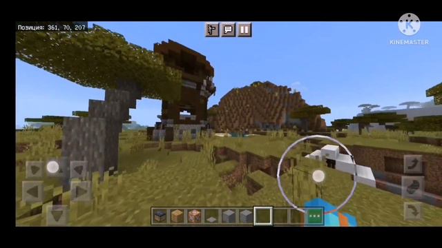 я что-то нашёл, Но не знаю что 🤷♂️ смотреть онлайн