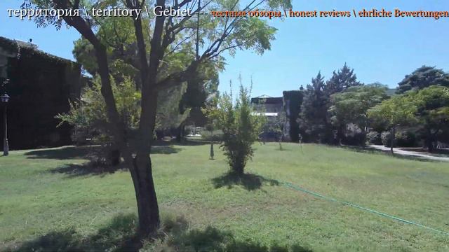 Simena Holiday Village & Villas. Кемер. Kemer \ Турция. Turkey смотреть онлайн