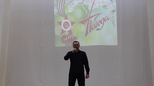 П. Дараев, Одесский район Омской области смотреть онлайн