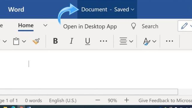 DCSD Tech Tips: OneDrive for Students смотреть онлайн