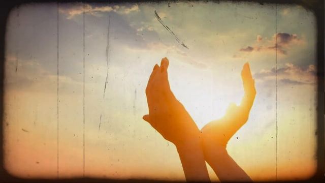 Karen Karapetyan - Farewell To Summer (Прощание с летом) смотреть онлайн
