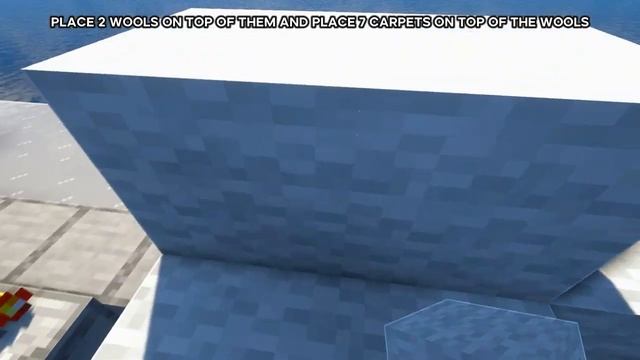 Minecraft Stacking Raid Farm 1.20.1 - BEST DESIGN - 100,000+ Items/HR!