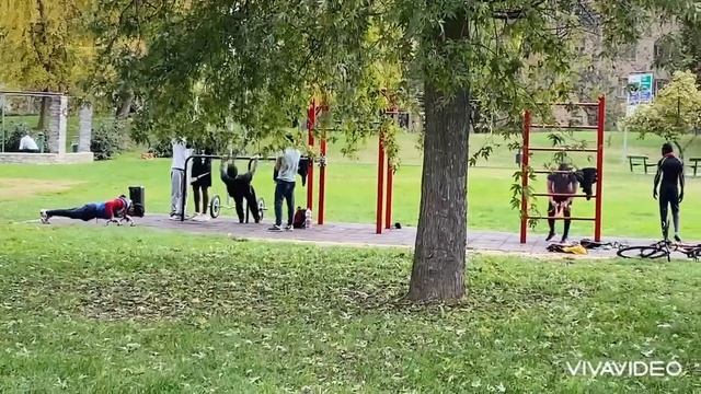 Страх- причина НЕВРОЗА #всд смотреть онлайн