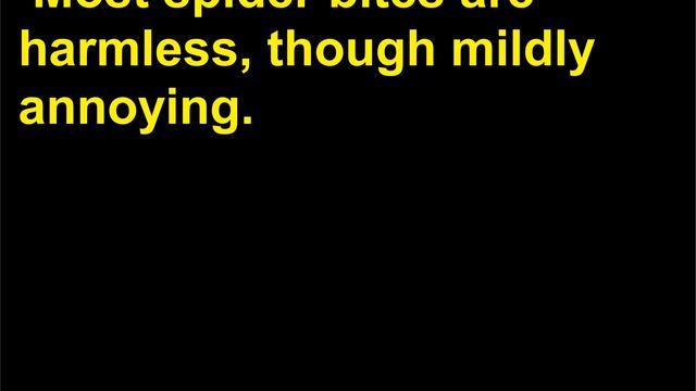 Intrebari De Cultura Generala 114