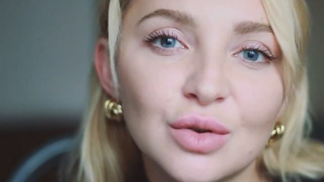 50 оттенков смотреть онлайн