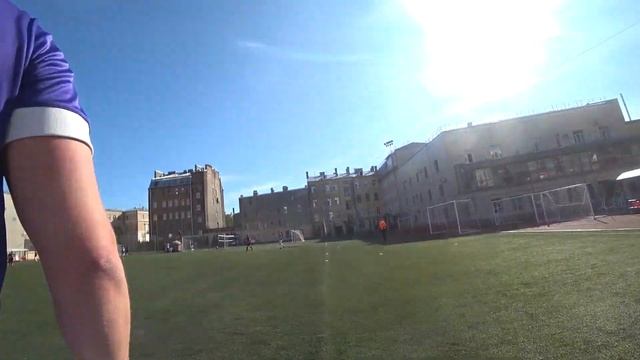 #СкрытаяКамера №30 | Доста v Ю-Питер смотреть онлайн