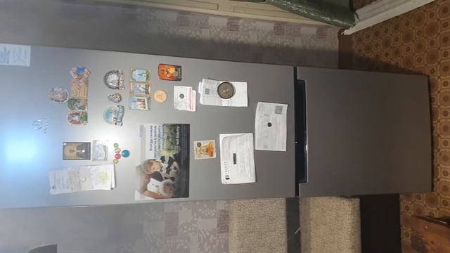 Ремонт,установка,подключение крупной бытовой техники смотреть онлайн