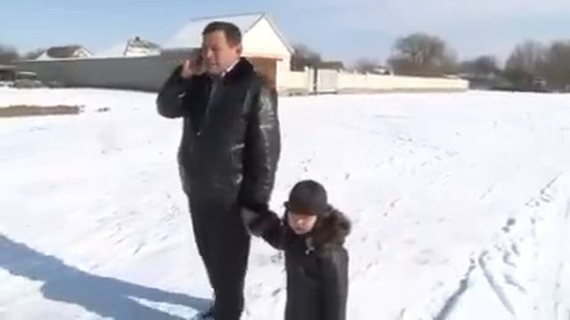 Кельдали Абдулакимов "АЛАЛ ДОСЛАРЫМ" студия УЬМИТ смотреть онлайн