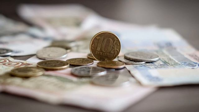 Новые выплаты пособия и льготы россиянам с 1 апреля 2021 года