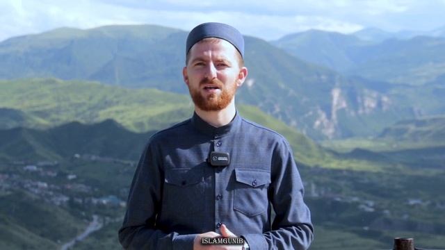 Обращение к Гидам и Туристам   Гуниб #Россия#Кавказ#Дагестан#Гуниб#Туризм#отдых##одежда#мода#гости#