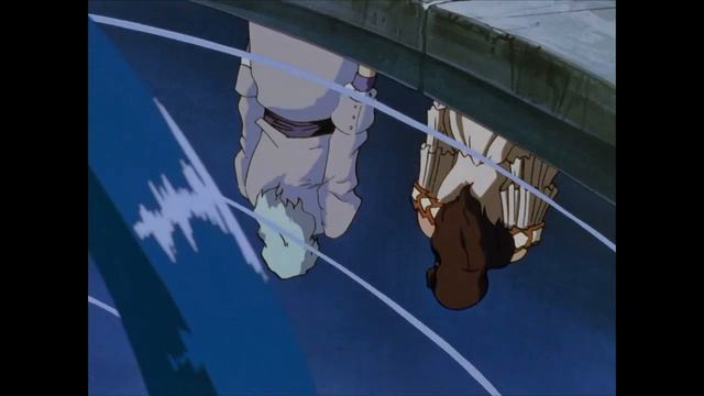 Berserk Edit. Amazing Shots. #Berserk #edit #new смотреть онлайн