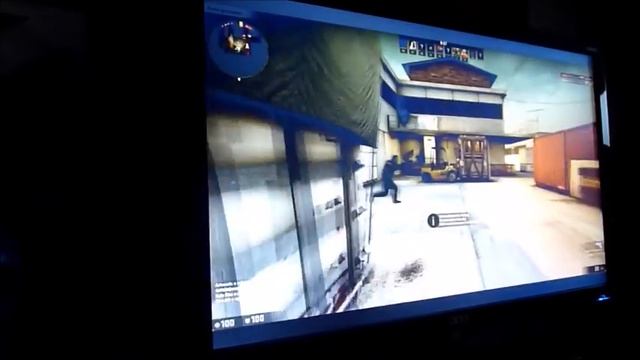 Un bon micro casque pour 20€ ? plantronics audio 355 смотреть онлайн