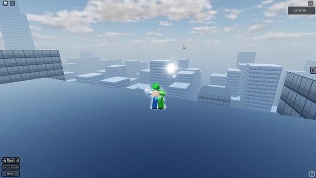 I Thought This Spider-Man Game Wasn't Roblox... смотреть онлайн