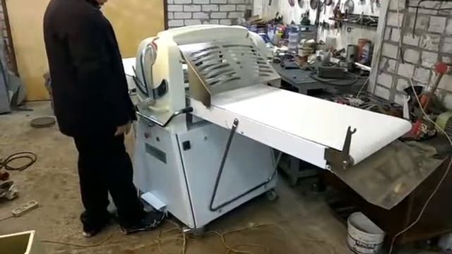 тестораскатка 7 смотреть онлайн