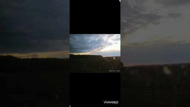 Долинка Уманский район Черкасской области. Как я провожу лето 2022. Часть 1. смотреть онлайн