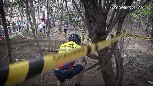 RFC RUSSIA Caucasus 2019 - Ахмат сила смотреть онлайн