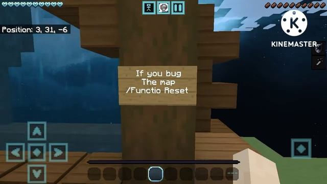 HOW TO DOWNLOAD PVP MAP FOR MINECRAFT PE 1.19 (BEST PVP MAP) смотреть онлайн