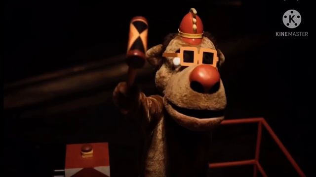 The banana splits movie cover with my lego figures смотреть онлайн