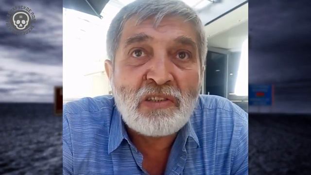 МИЛЛИОН ДОЛЛАРОВ ЗА АРЕСТ ЛУКАШЕНКО! смотреть онлайн