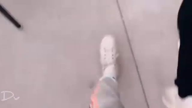 Даже, когда ты один, знай ты не одинок смотреть онлайн