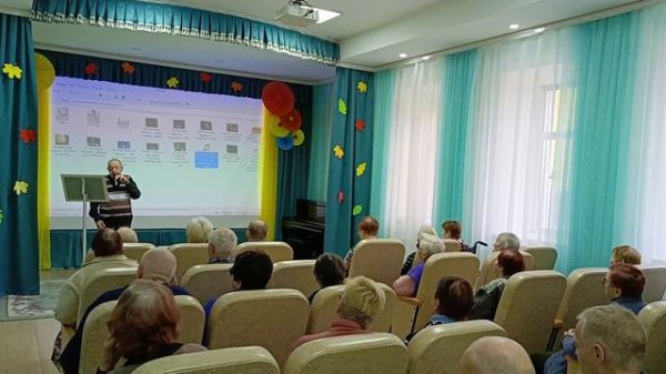 04 Поручик Голицын