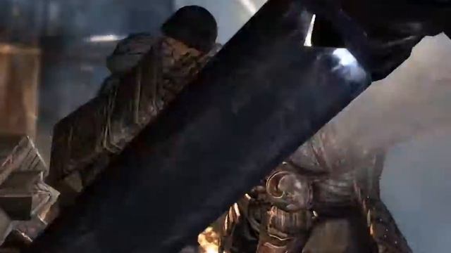 [Tomb Raider] Ending at Ultimate settings (i7-5820k + GTX 970) 720p@60fps (1 death) смотреть онлайн