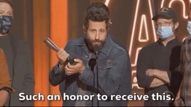 Этот искусственный интеллект создаёт полноценное видео для YouTube всего лишь с помощью команды! смотреть онлайн