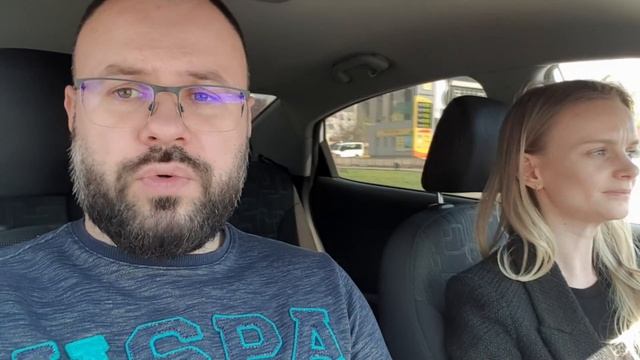 Набор установщиков памятников условия и цены в гранит памяти смотреть онлайн