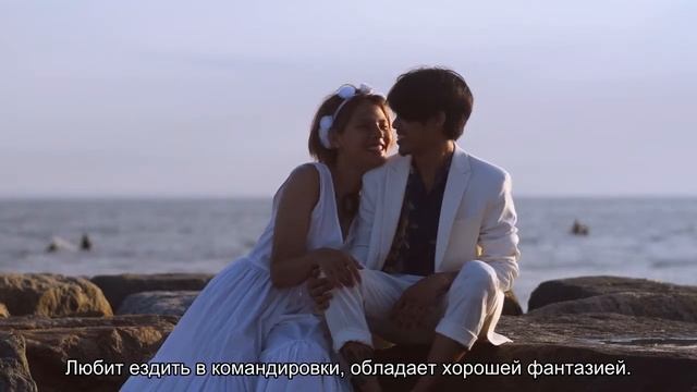 Значение имени Бежен. Толкование, судьба, характер смотреть онлайн