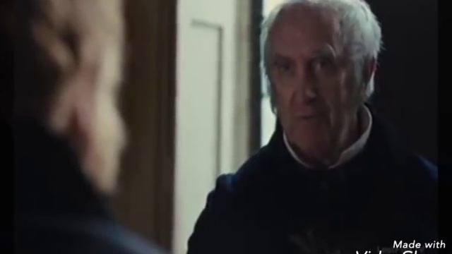 Табу 1 сезон 3 серия извеняюсь за музыку на заднем плане смотреть онлайн