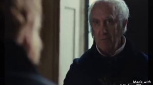 Табу 1 сезон 3 серия извеняюсь за музыку на заднем плане