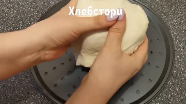 Фильмы и Сериалы